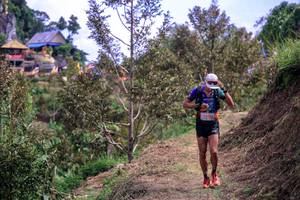 BIB: 5068
                            <button type="button" onclick="openModal(24843949)" class="btn btn-primary btn-sm float-right btn-popup" data-toggle="modal" data-target=".modal-high-quality">
                        <i class="fas fa-shopping-cart"></i> Add to Cart
                    </button>
                                            <button type="button" onclick="isThisMe(24843949, true)" class="btn btn-success btn-sm float-right btn-popup btn-isme hidden" data-toggle="tooltip" data-placement="bottom" title="นี่คือรูปของคุณใช่ไหม คลิกที่นี่เพื่อเอาเข้าอัลบั้ม">
                        <i class="fas fa-plus"></i> Add to album
                    </button>
                    <button type="button" onclick="isThisMe(24843949, false)" class="btn btn-warning btn-sm float-right btn-popup btn-isnotme hidden">
                        <i class="fas fa-ban"></i> Remove from album
                    </button>